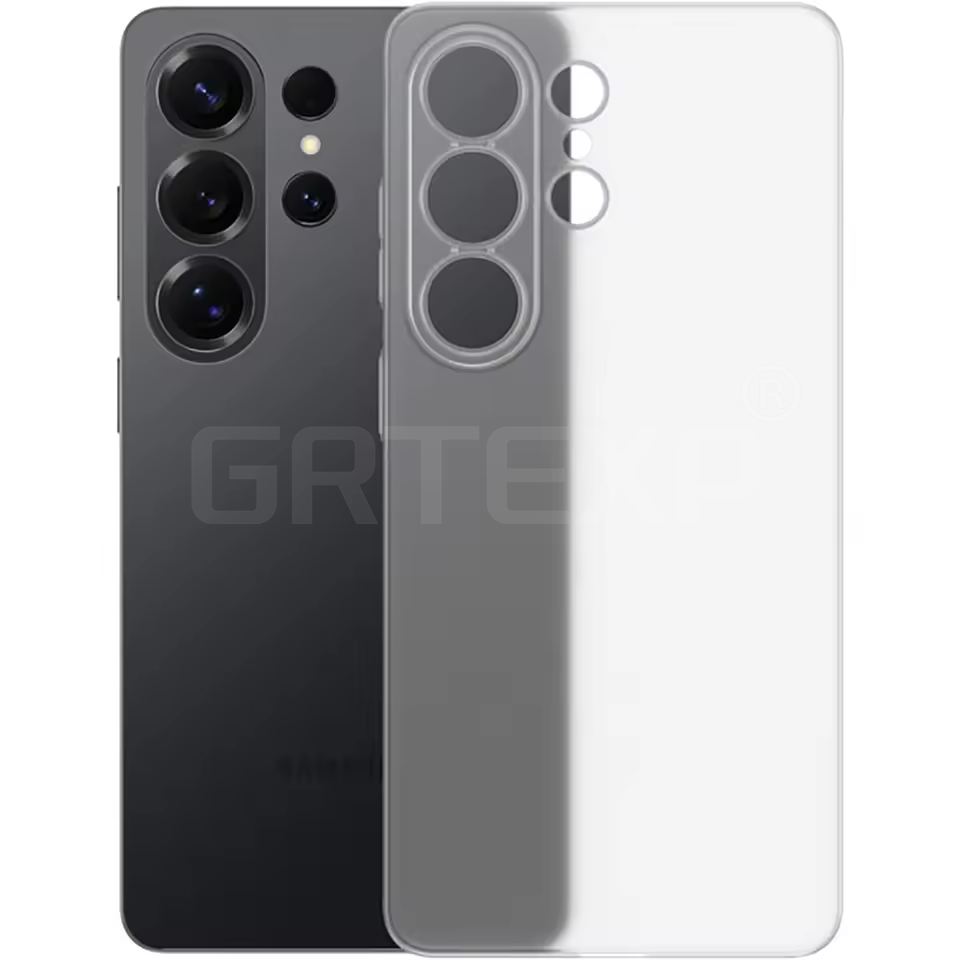 Capa S26Ultra para Samsung Gal - Phone Cases Rimowa avaliação e preço