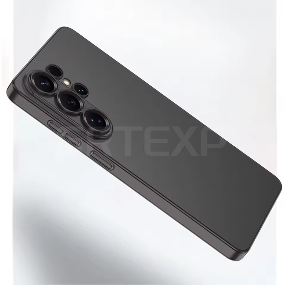 Capa S26Ultra para Samsung Gal - Phone Cases Rimowa avaliação e preço