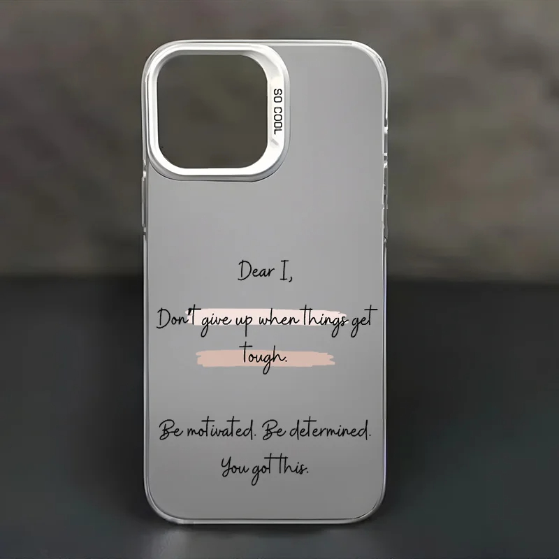 Estética com versículos da bíb - Phone Cases Jesus avaliação e preço