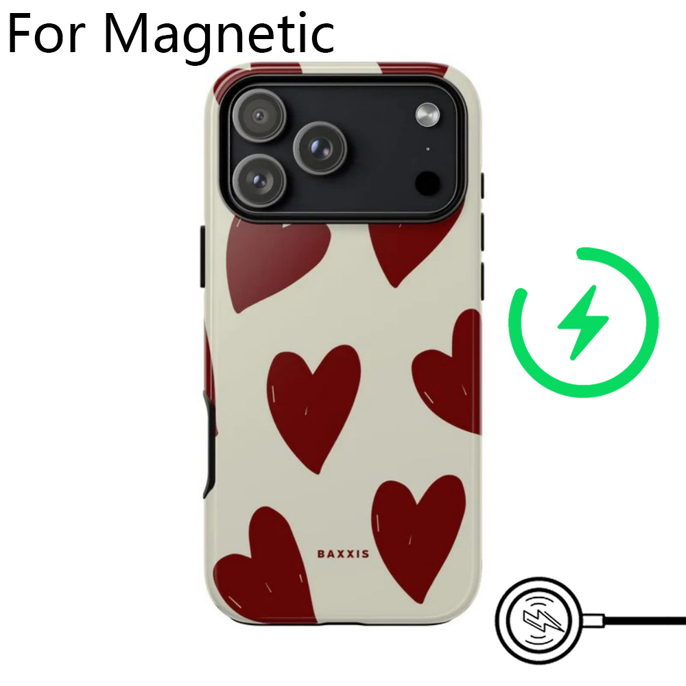 Capa de Celular Luxuosa Clmj C - Phone Cases Burga avaliação e preço