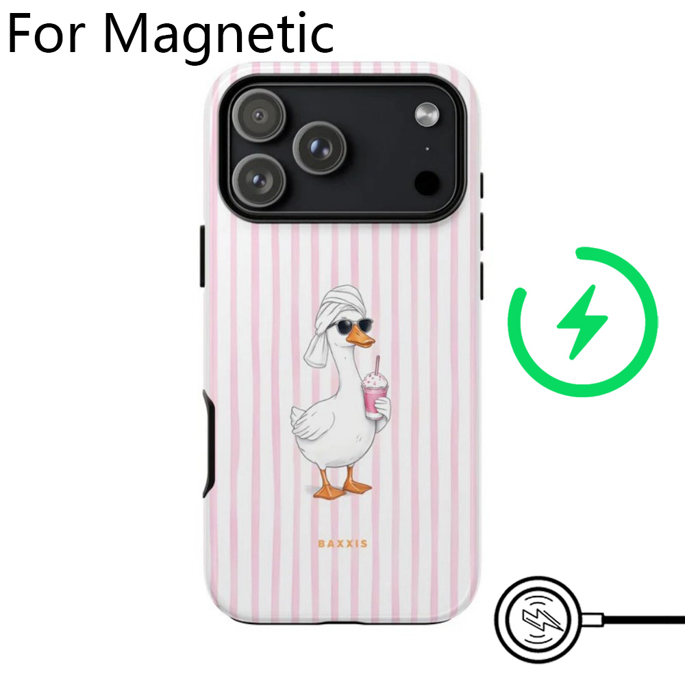 Capa de Celular Luxuosa Clmj C - Phone Cases Burga avaliação e preço