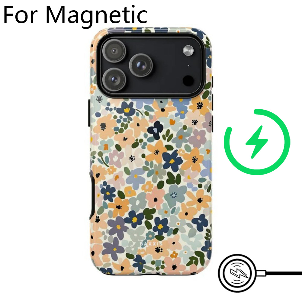 Capa de Celular Luxuosa Clmj C - Phone Cases Burga avaliação e preço