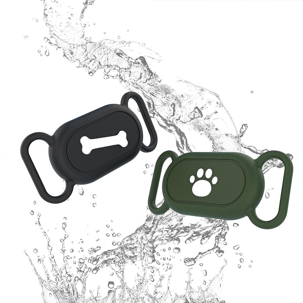 Para samsung galaxy smarttag2  - Phone Cases Android avaliação e preço