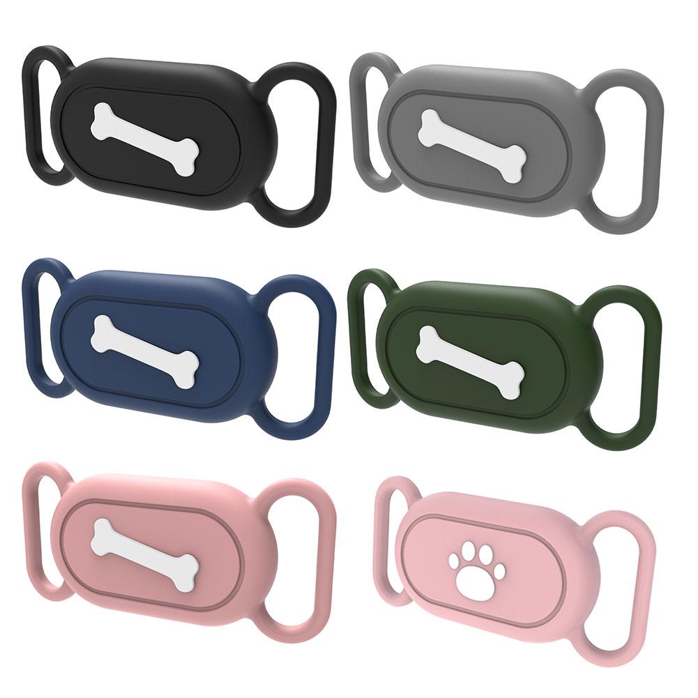 Para samsung galaxy smarttag2  - Phone Cases Android avaliação e preço