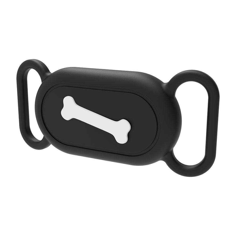 Para samsung galaxy smarttag2  - Phone Cases Android avaliação e preço