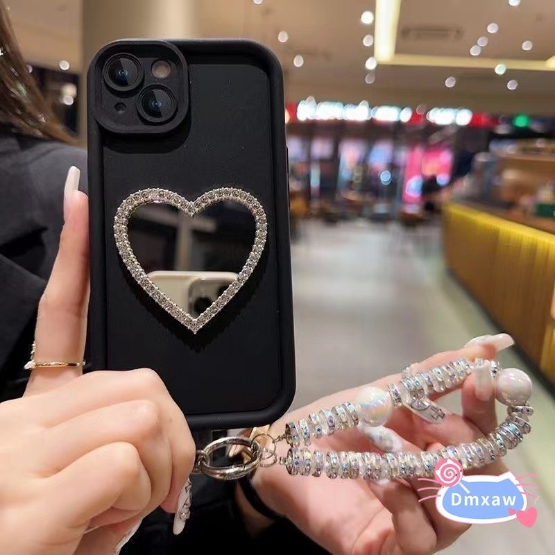 Para oppo a3x a3 a60 a40m a80  - Phone Cases Rimowa avaliação e preço