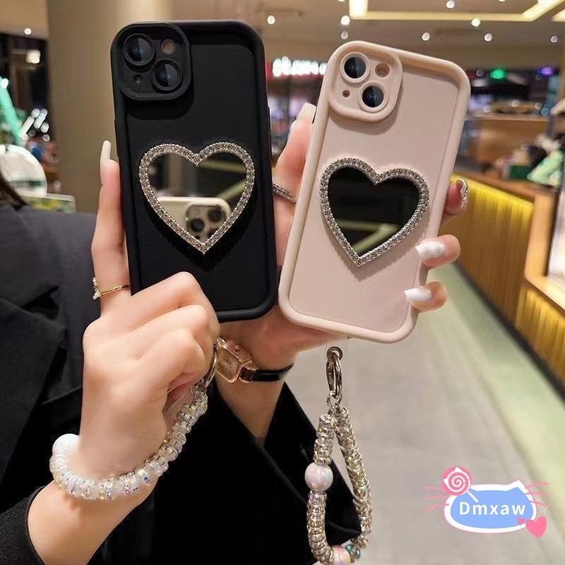 Para oppo a3x a3 a60 a40m a80  - Phone Cases Rimowa avaliação e preço