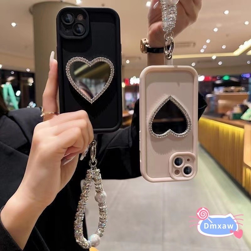 Para oppo a3x a3 a60 a40m a80  - Phone Cases Rimowa avaliação e preço