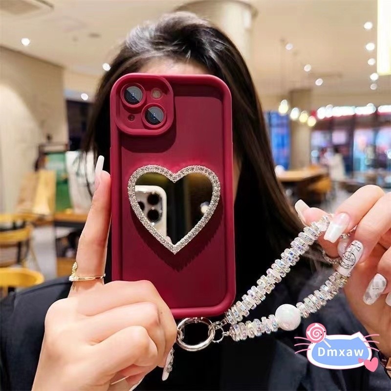 Para oppo a3x a3 a60 a40m a80  - Phone Cases Rimowa avaliação e preço
