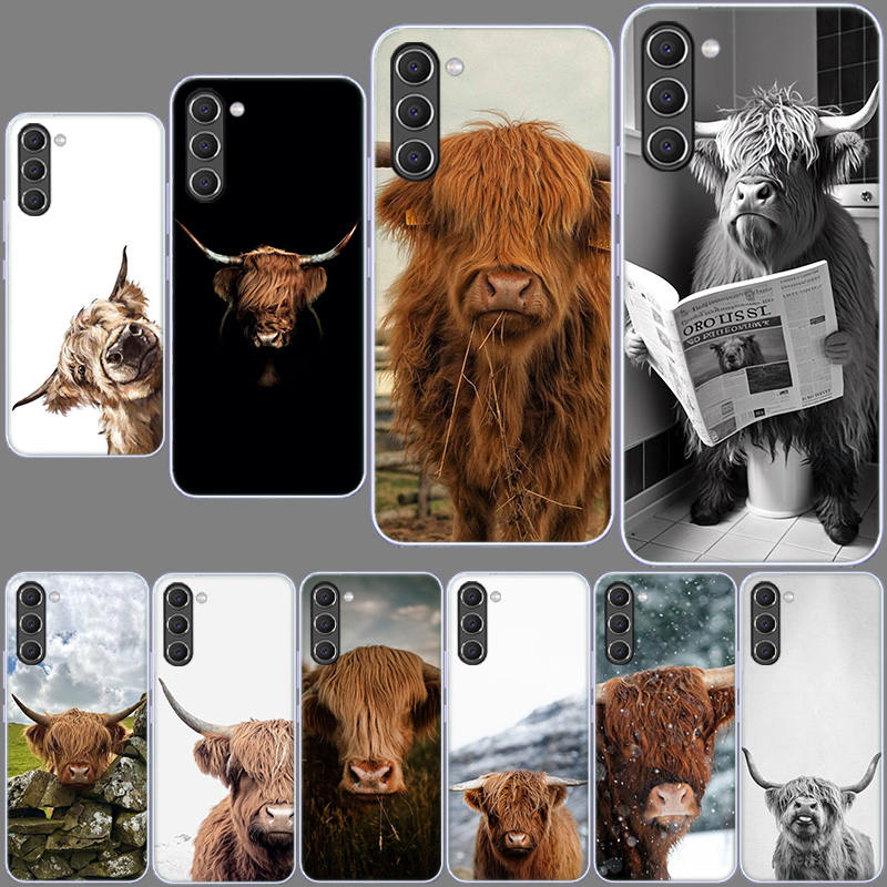 Capa de Telefone com Estampa d - Phone Cases Burga avaliação e preço