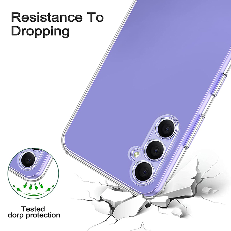 Capa de Telefone com Estampa d - Phone Cases Burga avaliação e preço