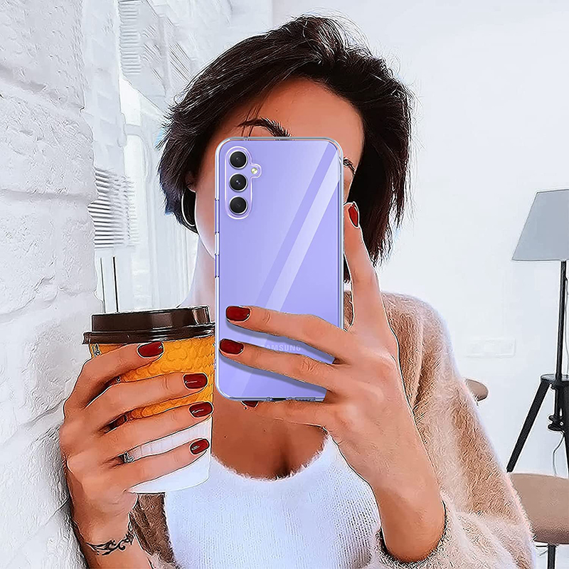 Capa de Telefone com Estampa d - Phone Cases Burga avaliação e preço