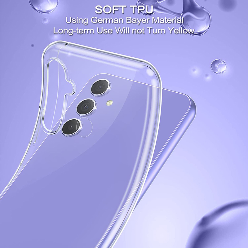 Capa de Telefone com Estampa d - Phone Cases Burga avaliação e preço