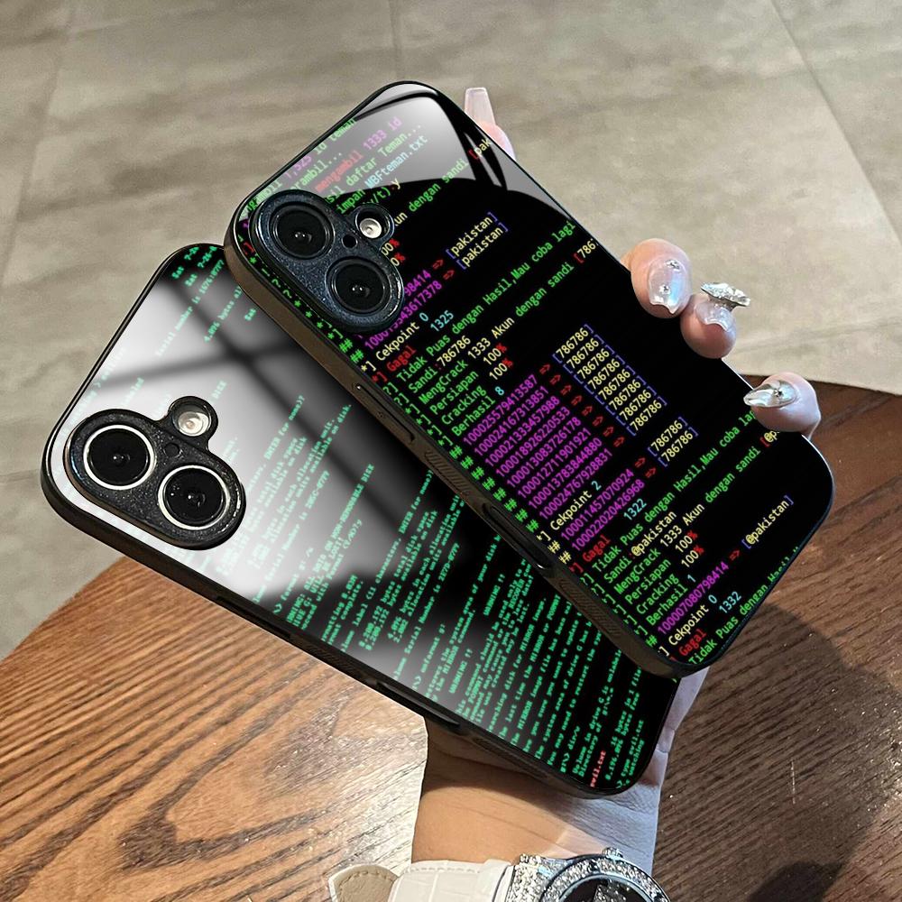 Capa Magnética de Vidro Super  - Phone Cases Viral avaliação e preço