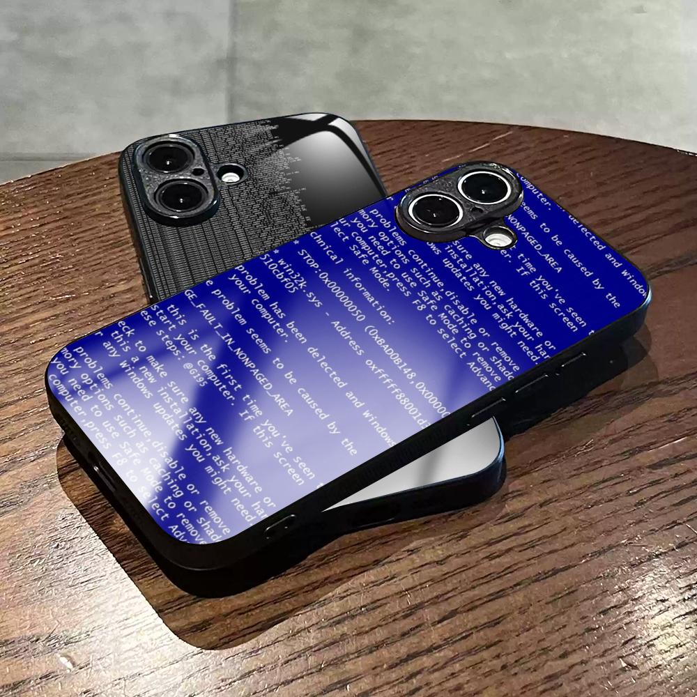 Capa Magnética de Vidro Super  - Phone Cases Viral avaliação e preço