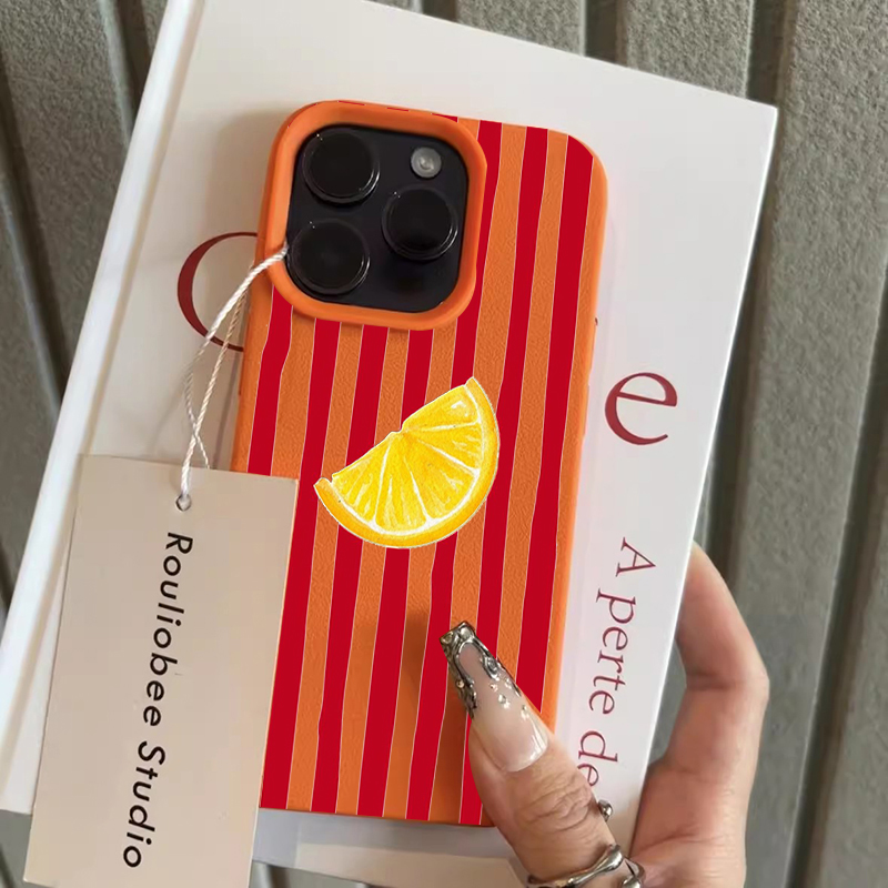 Capa de Silicone TPU Antichoqu - Phone Cases Xr Iphone avaliação e preço