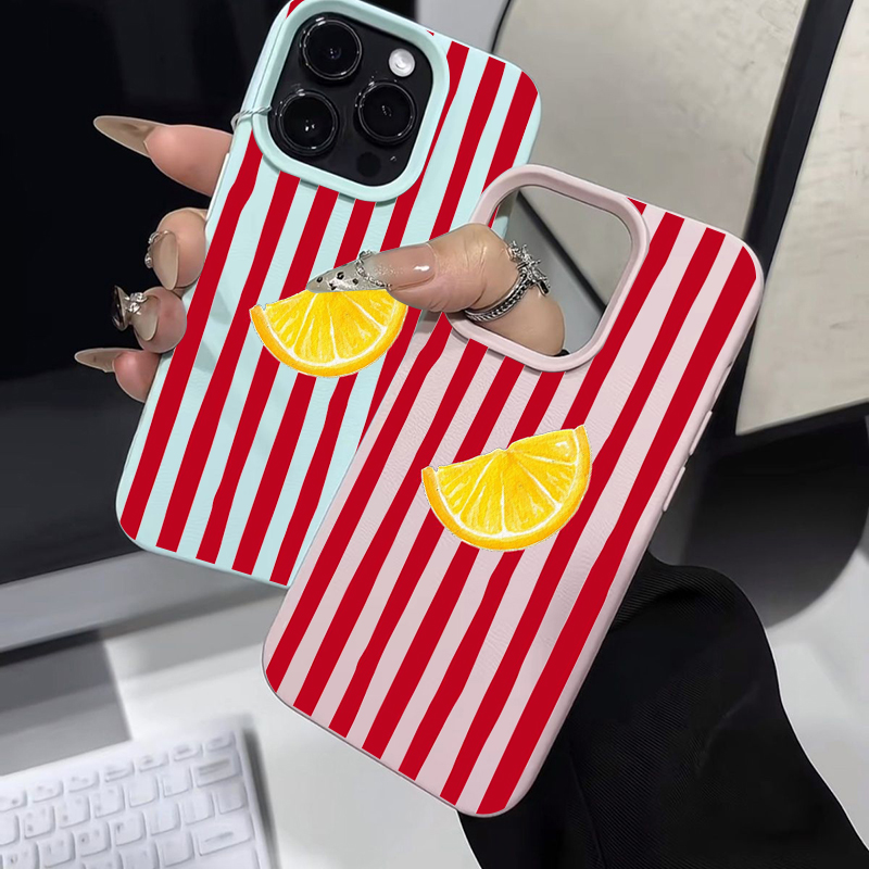 Capa de Silicone TPU Antichoqu - Phone Cases Xr Iphone avaliação e preço