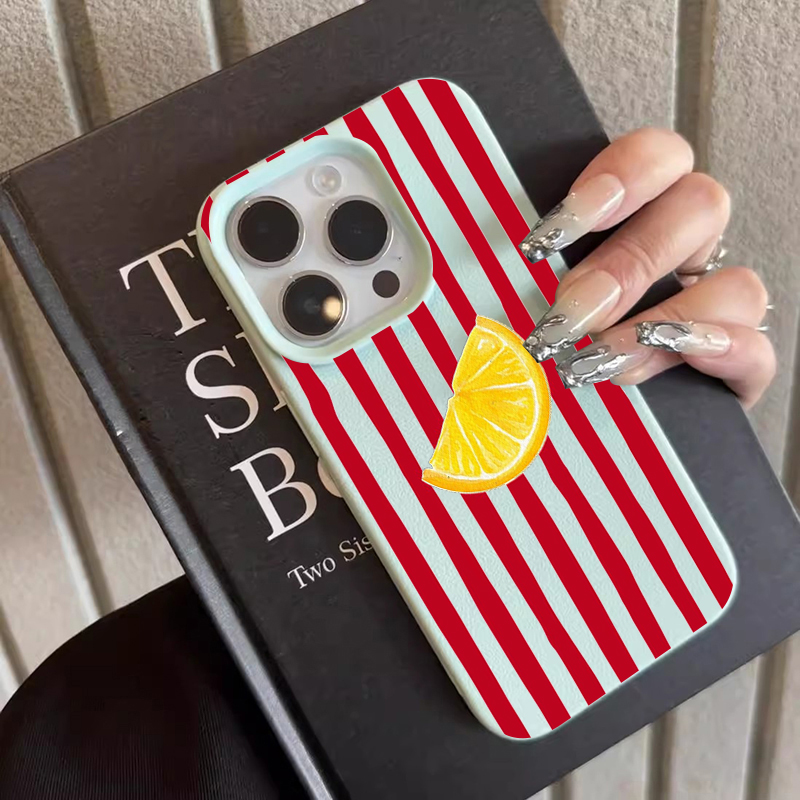 Capa de Silicone TPU Antichoqu - Phone Cases Xr Iphone avaliação e preço