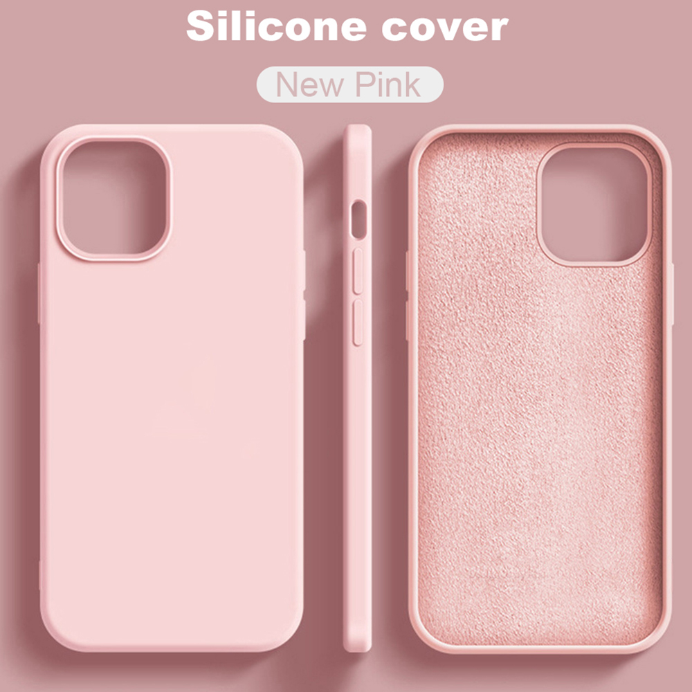 Capa de telefone original para - Phone Cases Burga avaliação e preço