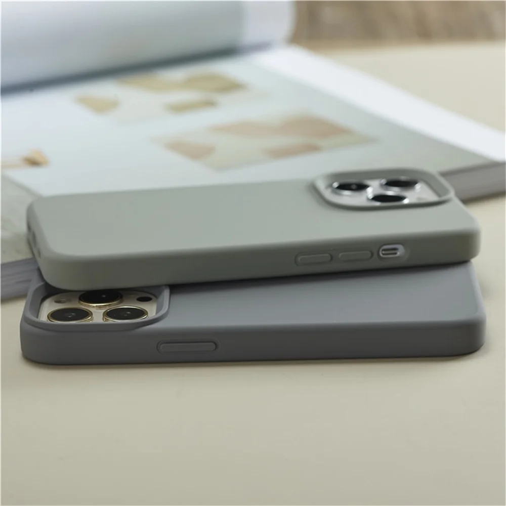 Capa de telefone original para - Phone Cases Burga avaliação e preço