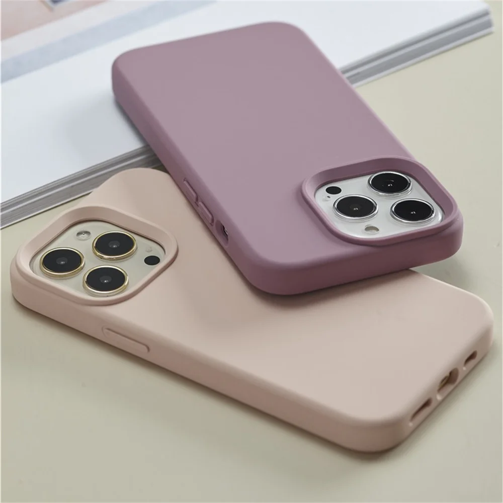 Capa de telefone original para - Phone Cases Burga avaliação e preço