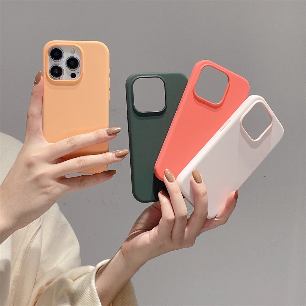 Capa de telefone original para - Phone Cases Burga avaliação e preço