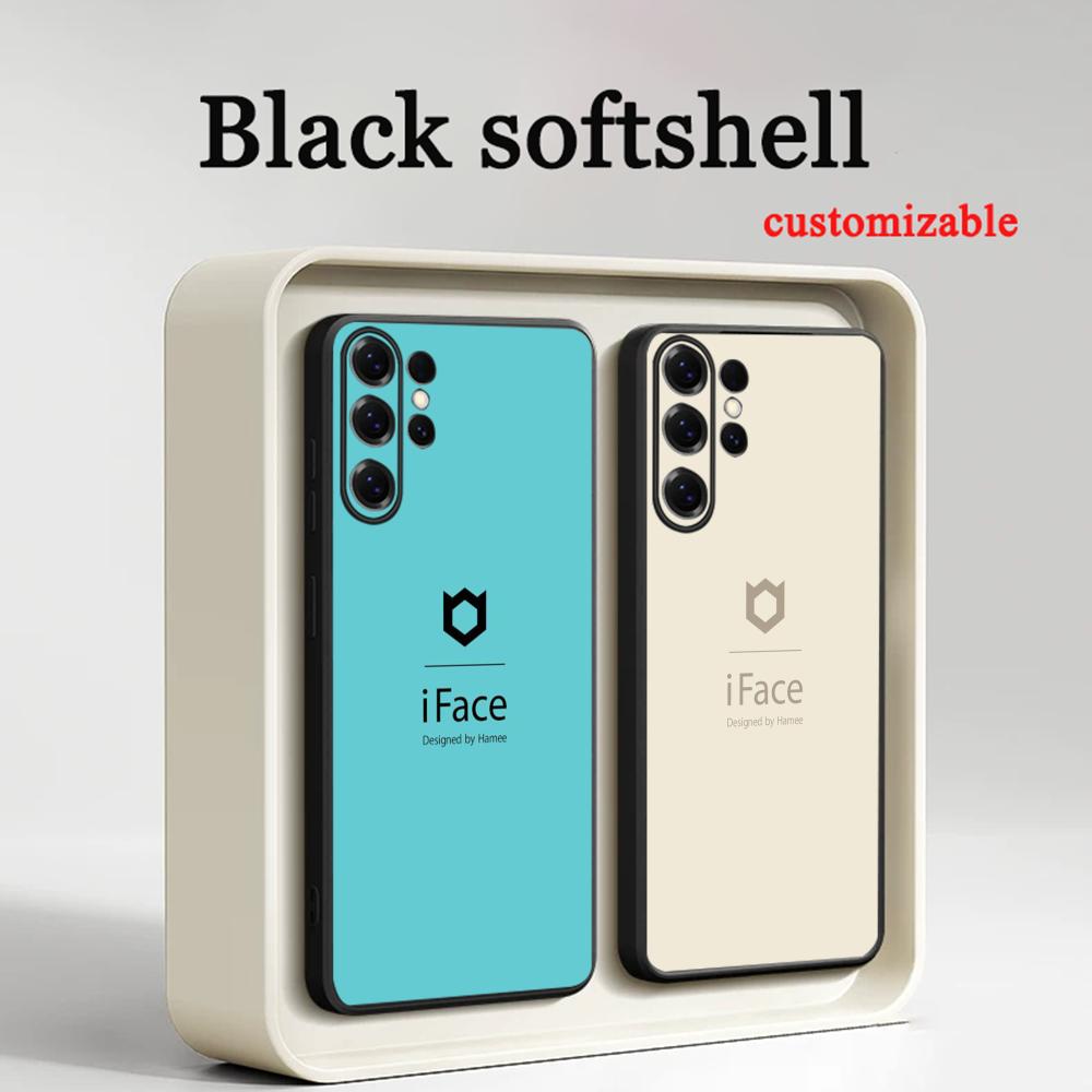 Capa de Telefone Fashion i-iFa - Phone Cases Galaxy S25 avaliação e preço