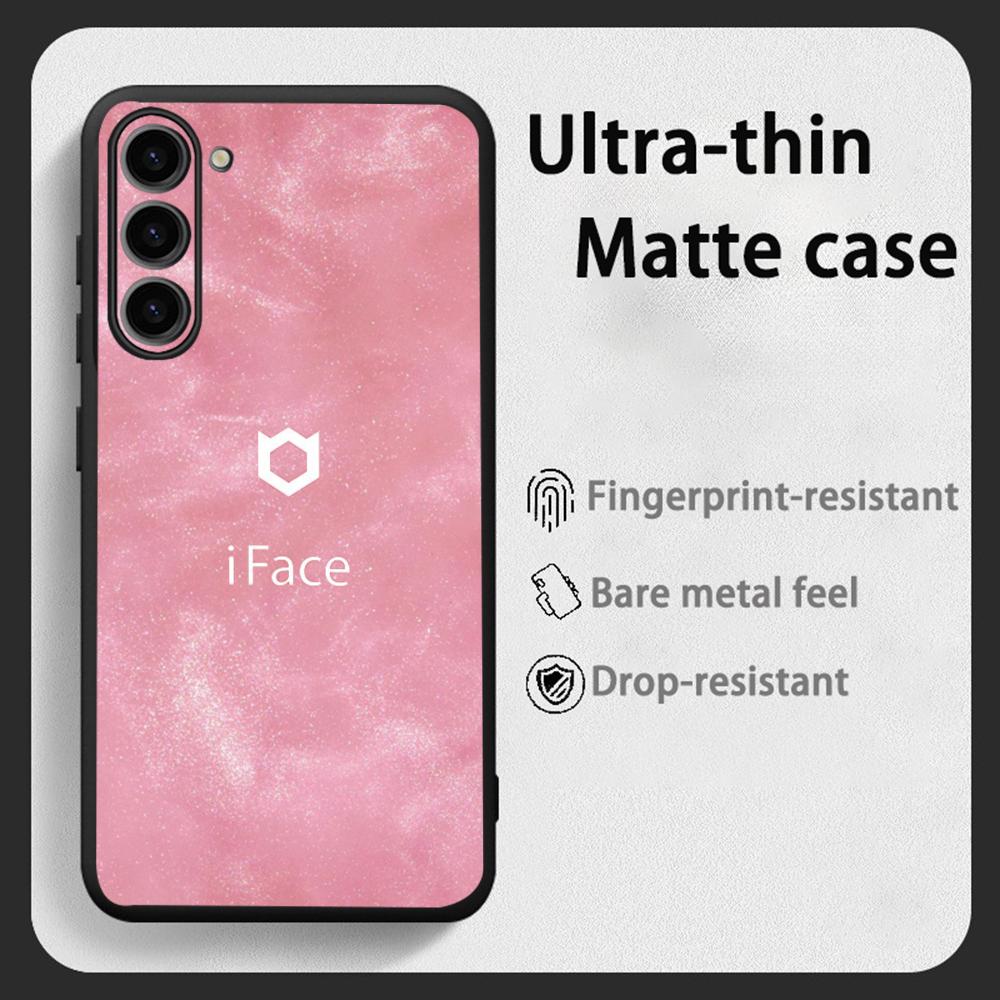 Capa de Telefone Fashion i-iFa - Phone Cases Galaxy S25 avaliação e preço