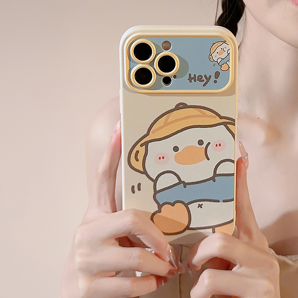 Capa Protetora Antichoque de P - Phone Cases Mous avaliação e preço