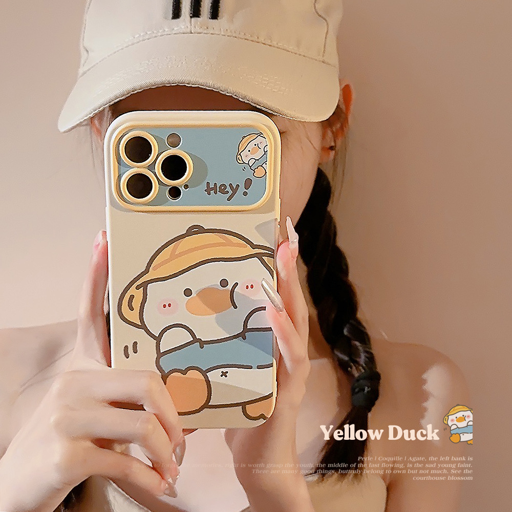 Capa Protetora Antichoque de P - Phone Cases Mous avaliação e preço