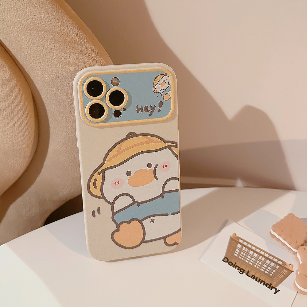 Capa Protetora Antichoque de P - Phone Cases Mous avaliação e preço