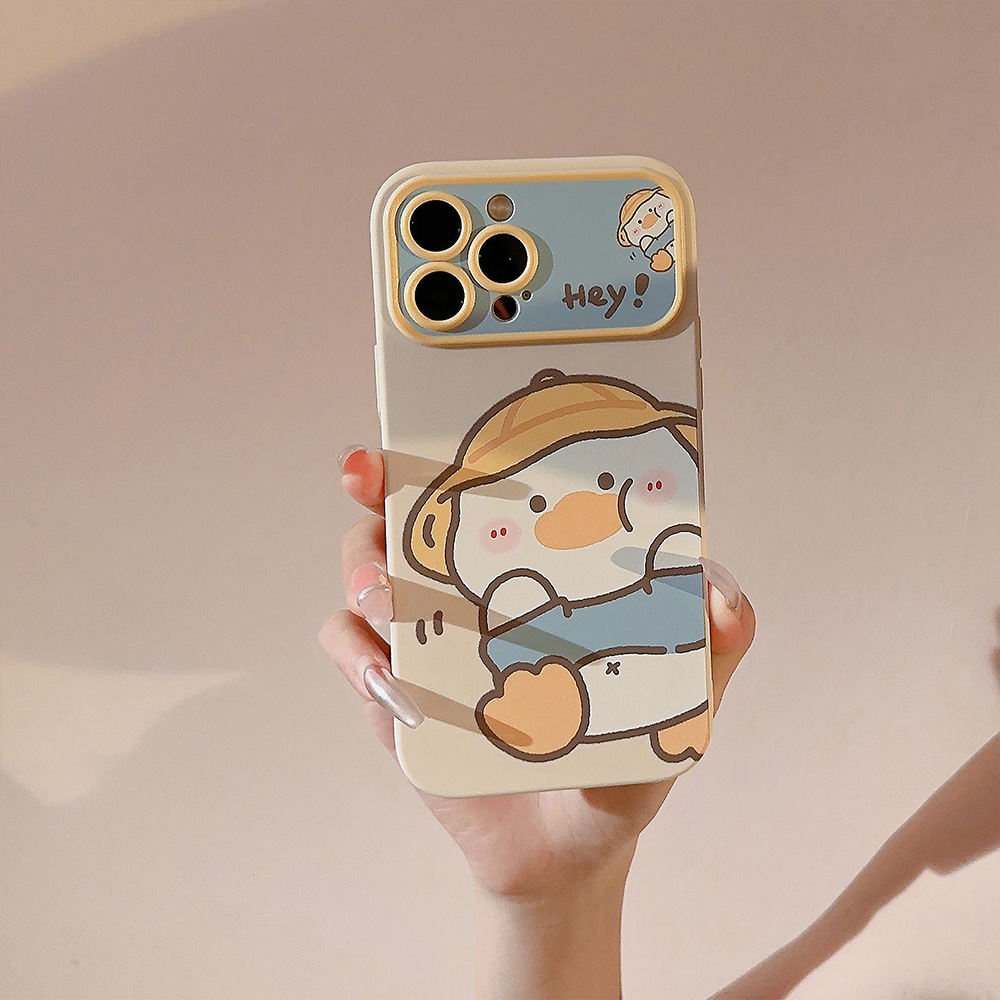 Capa Protetora Antichoque de P - Phone Cases Mous avaliação e preço