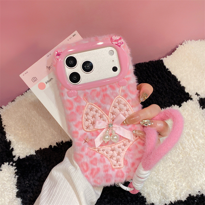 Capa de Celular Luxuosa com Es - Phone Cases Iphone 17 Pro Max avaliação e preço