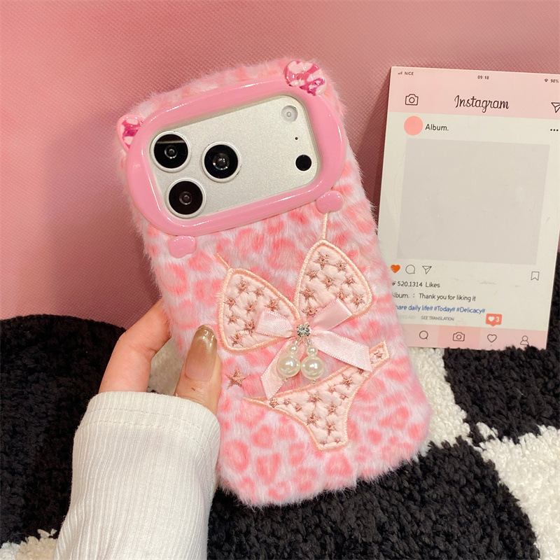 Capa de Celular Luxuosa com Es - Phone Cases Iphone 17 Pro Max avaliação e preço