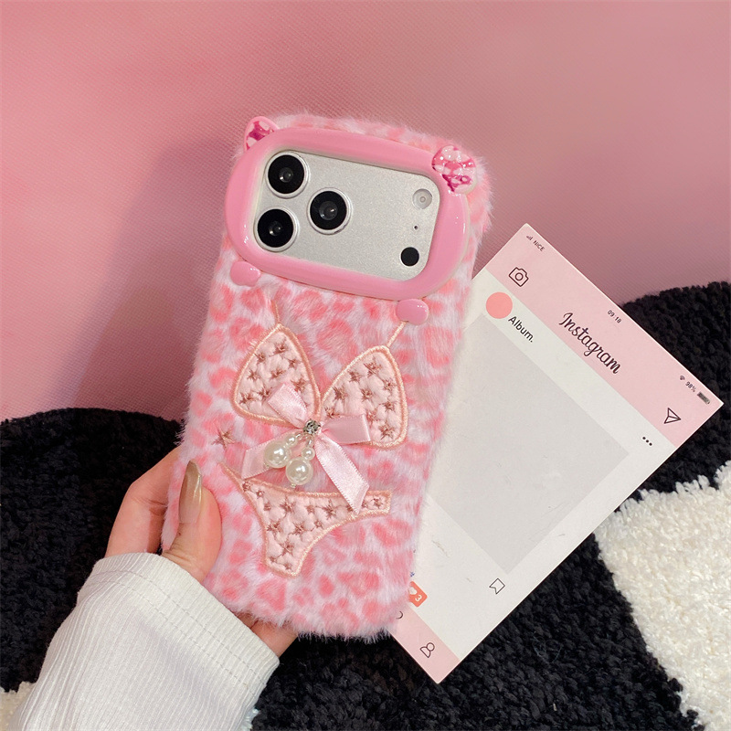 Capa de Celular Luxuosa com Es - Phone Cases Iphone 17 Pro Max avaliação e preço