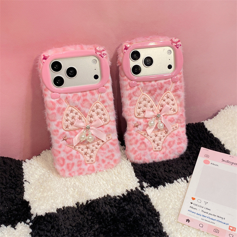 Capa de Celular Luxuosa com Es - Phone Cases Iphone 17 Pro Max avaliação e preço