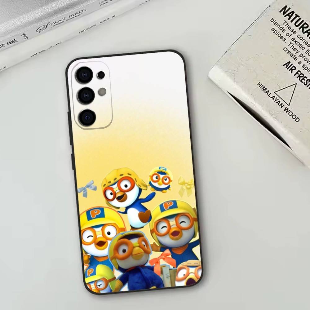Capa de Celular Original Viral - Phone Cases Viral avaliação e preço