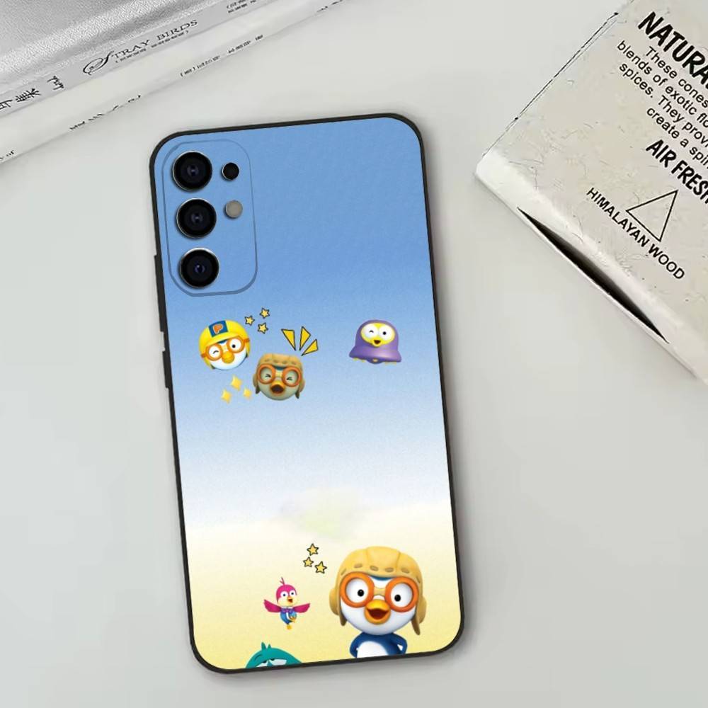 Capa de Celular Original Viral - Phone Cases Viral avaliação e preço
