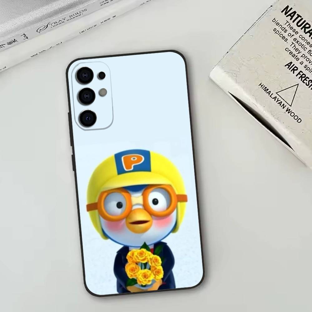 Capa de Celular Original Viral - Phone Cases Viral avaliação e preço