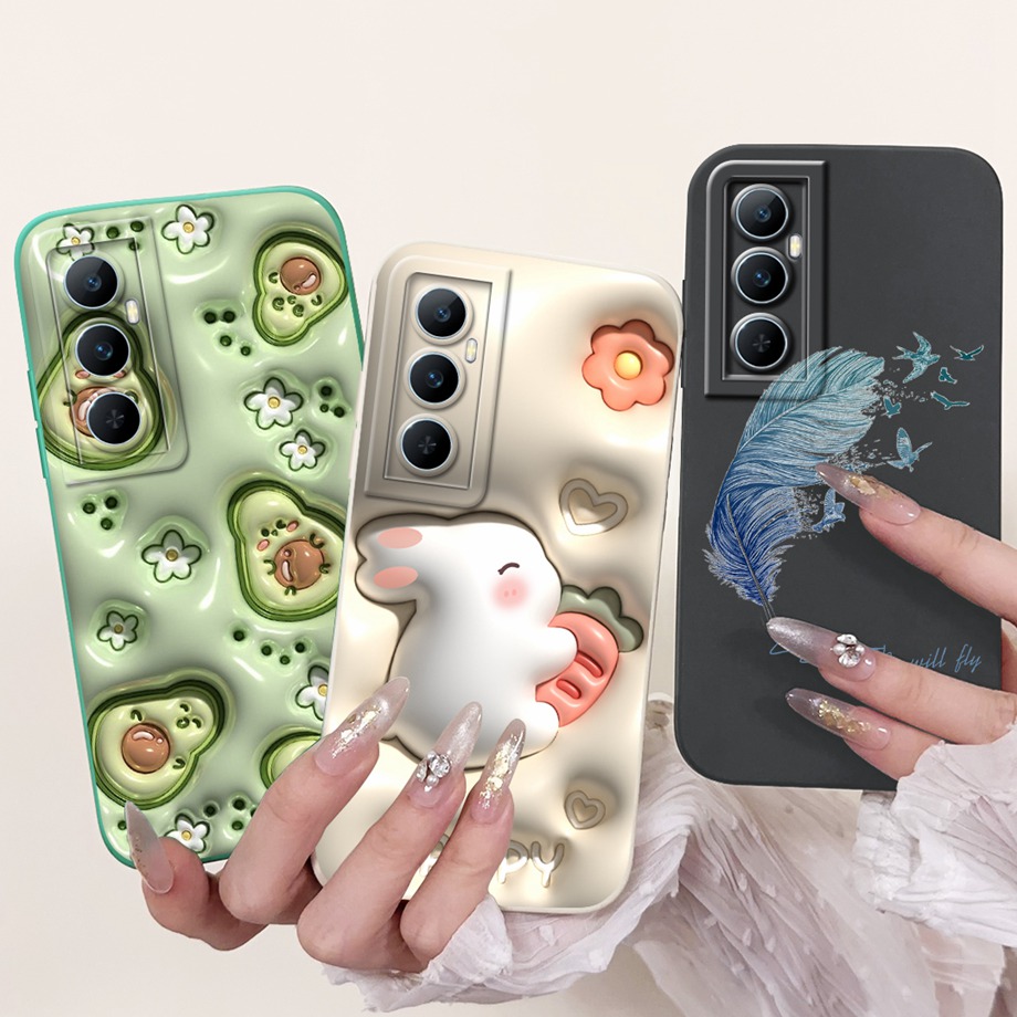 Capa de telefone estilo gótico - Phone Cases Rimowa avaliação e preço