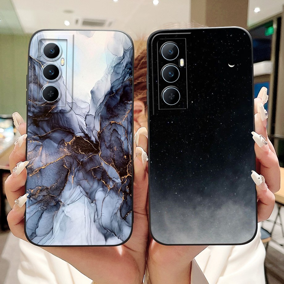 Capa de telefone estilo gótico - Phone Cases Rimowa avaliação e preço