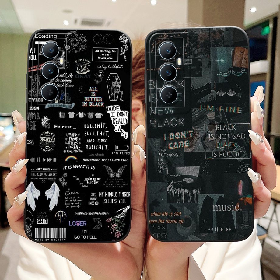 Capa de telefone estilo gótico - Phone Cases Rimowa avaliação e preço