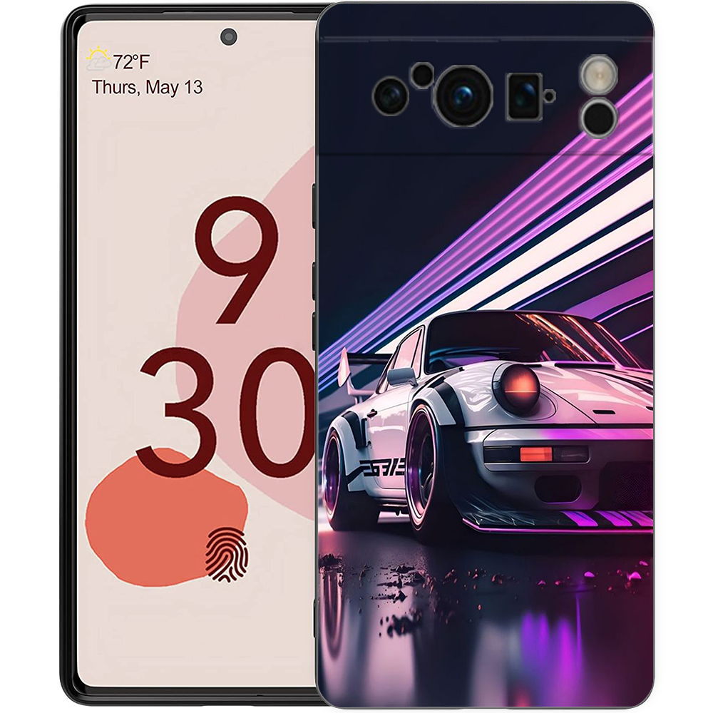 Jdm deriva esportes capa de te - Phone Cases Rimowa avaliação e preço