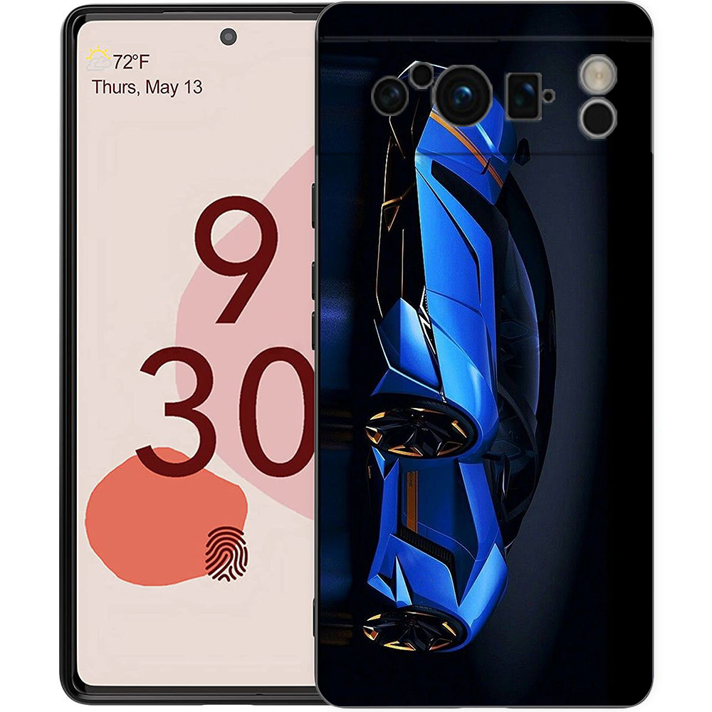 Jdm deriva esportes capa de te - Phone Cases Rimowa avaliação e preço