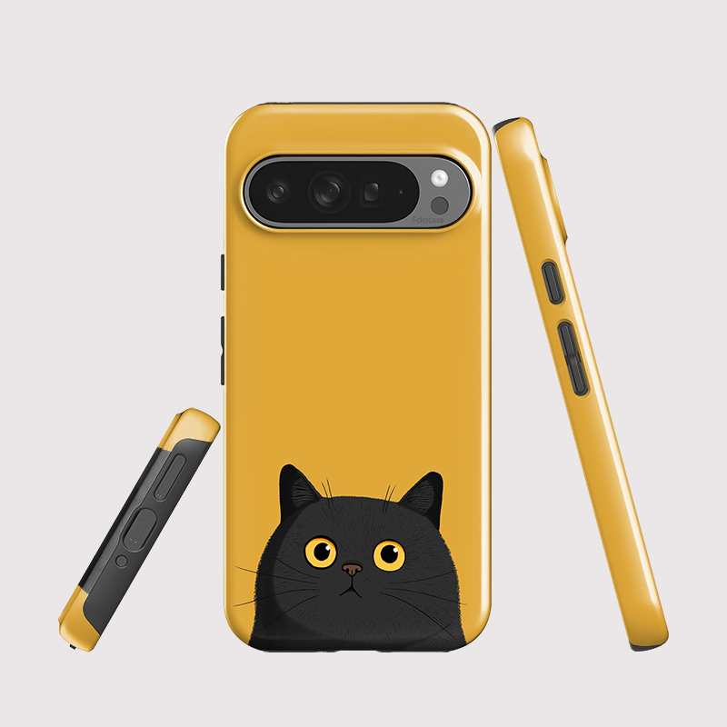 Capa Fcicicase para Pixel 9 10 - Phone Cases Google Pixel 9 avaliação e preço