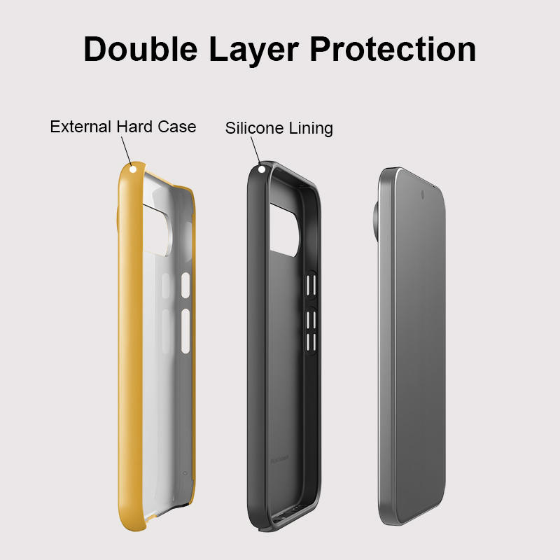 Capa Fcicicase para Pixel 9 10 - Phone Cases Google Pixel 9 avaliação e preço