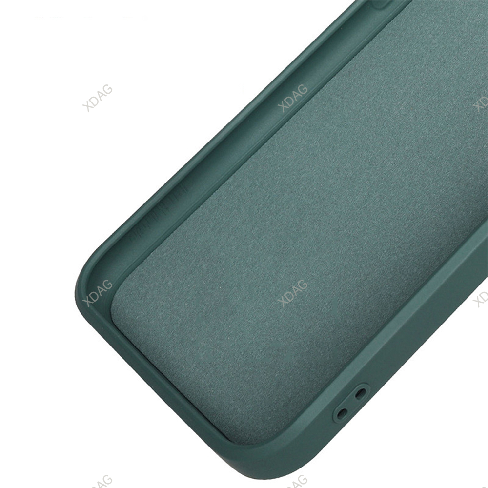 Capa de telefone para nada tel - Phone Cases Burga avaliação e preço