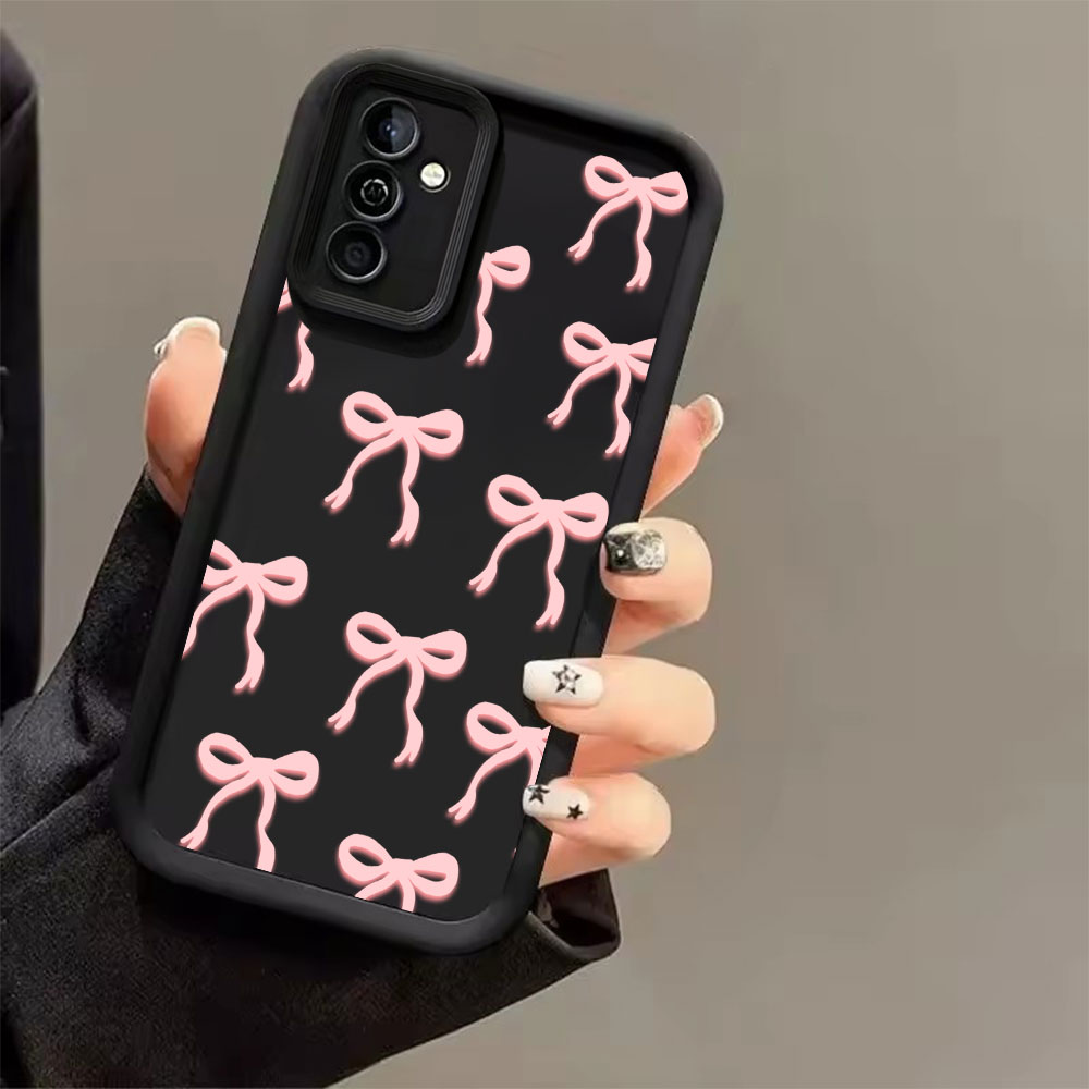 Capa de Telefone em TPU Macio  - Phone Cases Pink avaliação e preço
