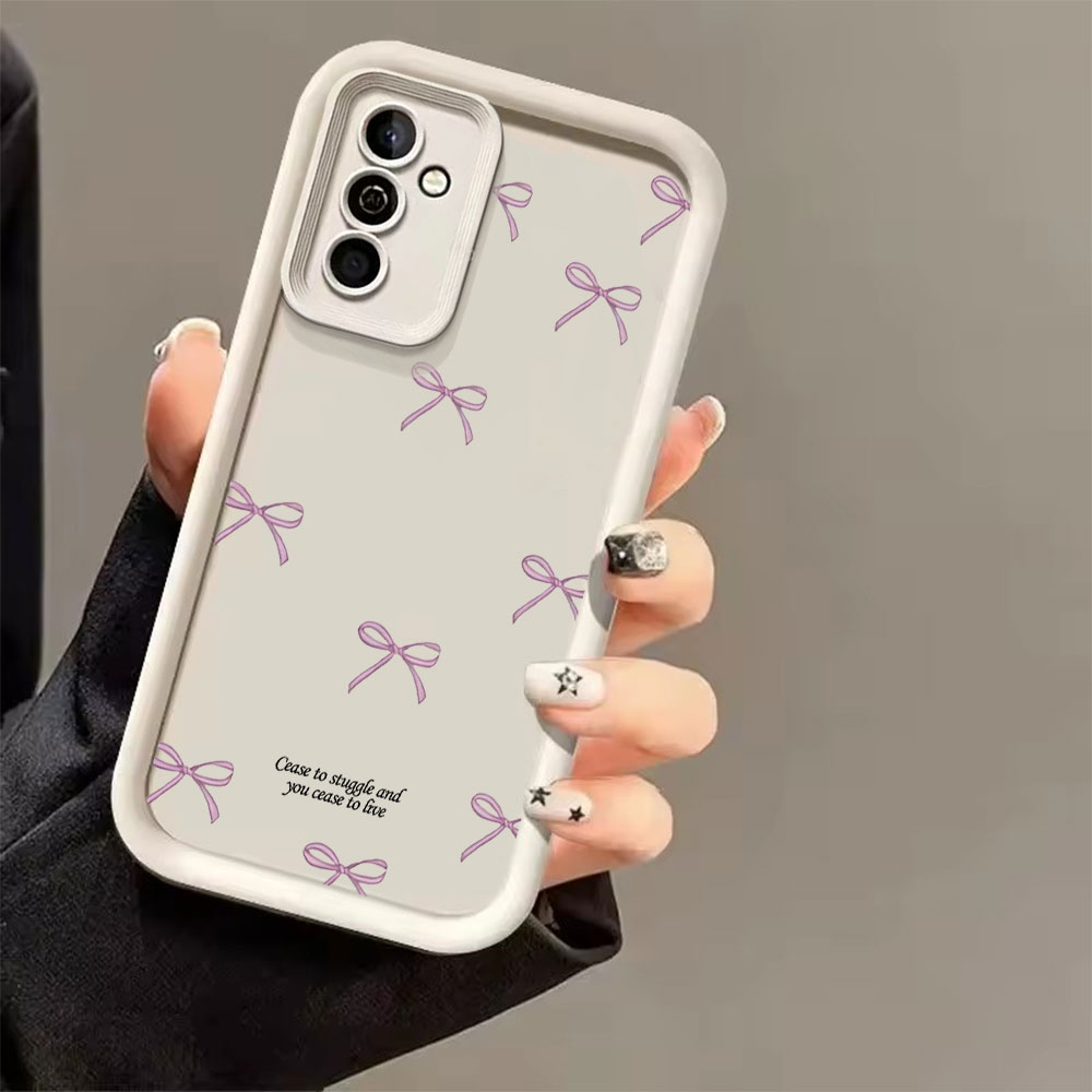 Capa de Telefone em TPU Macio  - Phone Cases Pink avaliação e preço