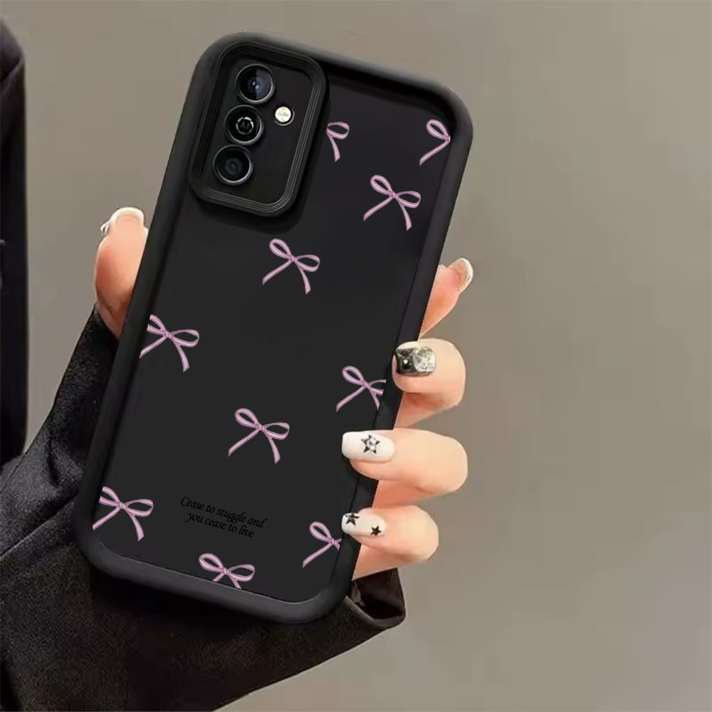 Capa de Telefone em TPU Macio  - Phone Cases Pink avaliação e preço